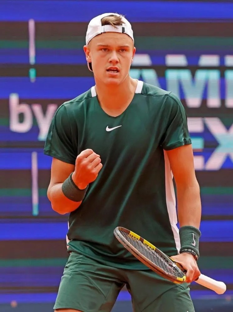 自己的话语 自己的话语