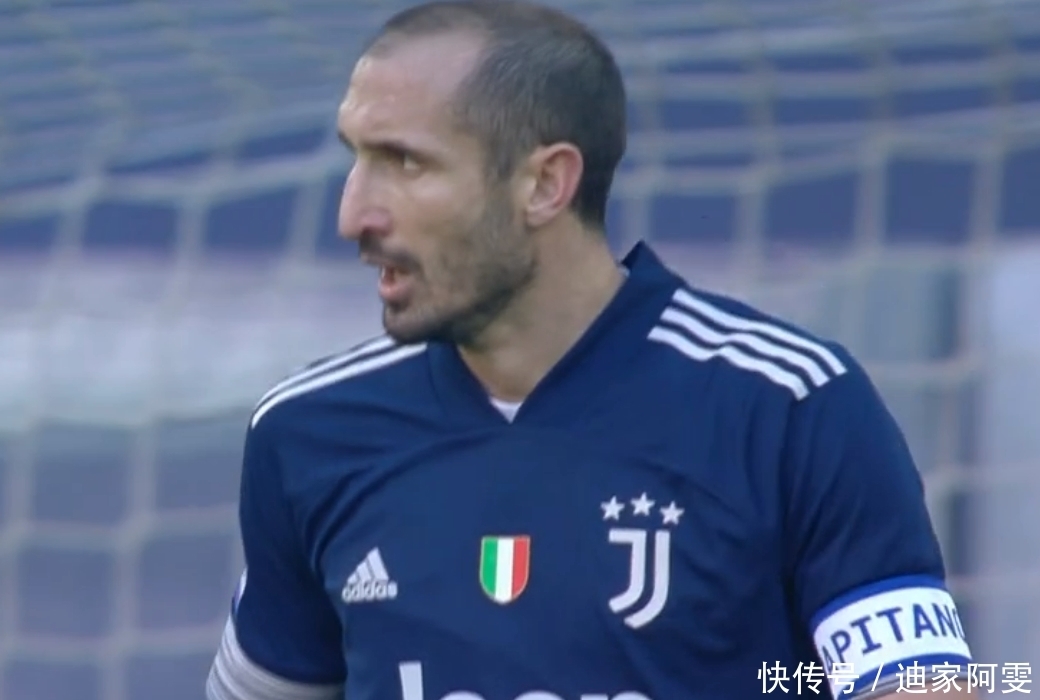 区视野获取 区视野获取