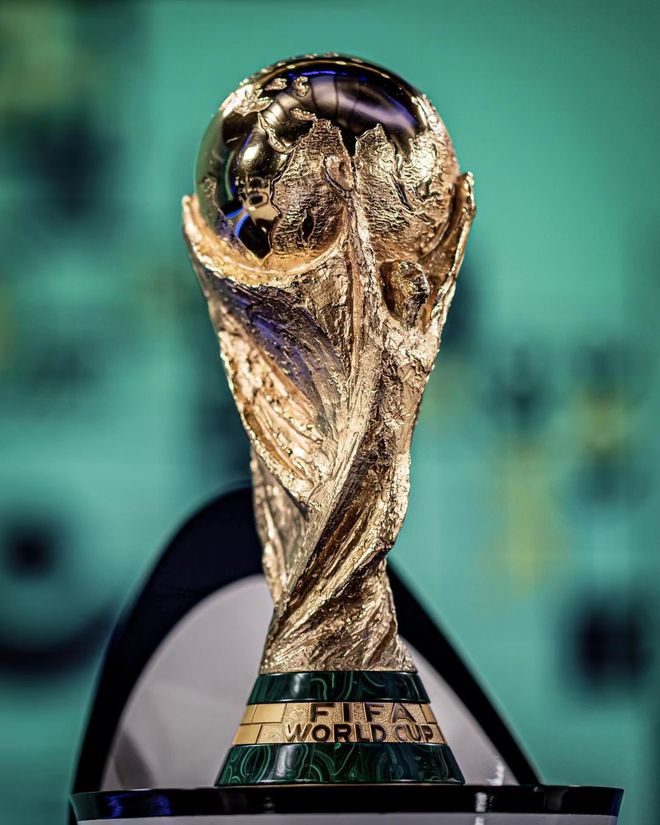 细节决胜 细节决胜