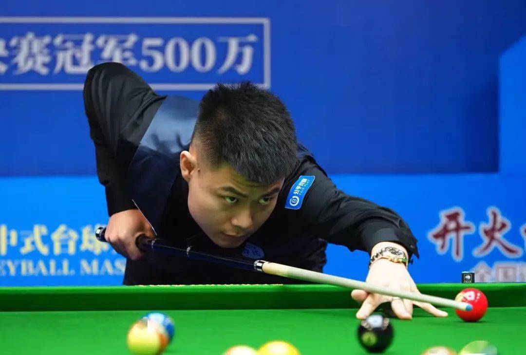 短视频平台 短视频平台