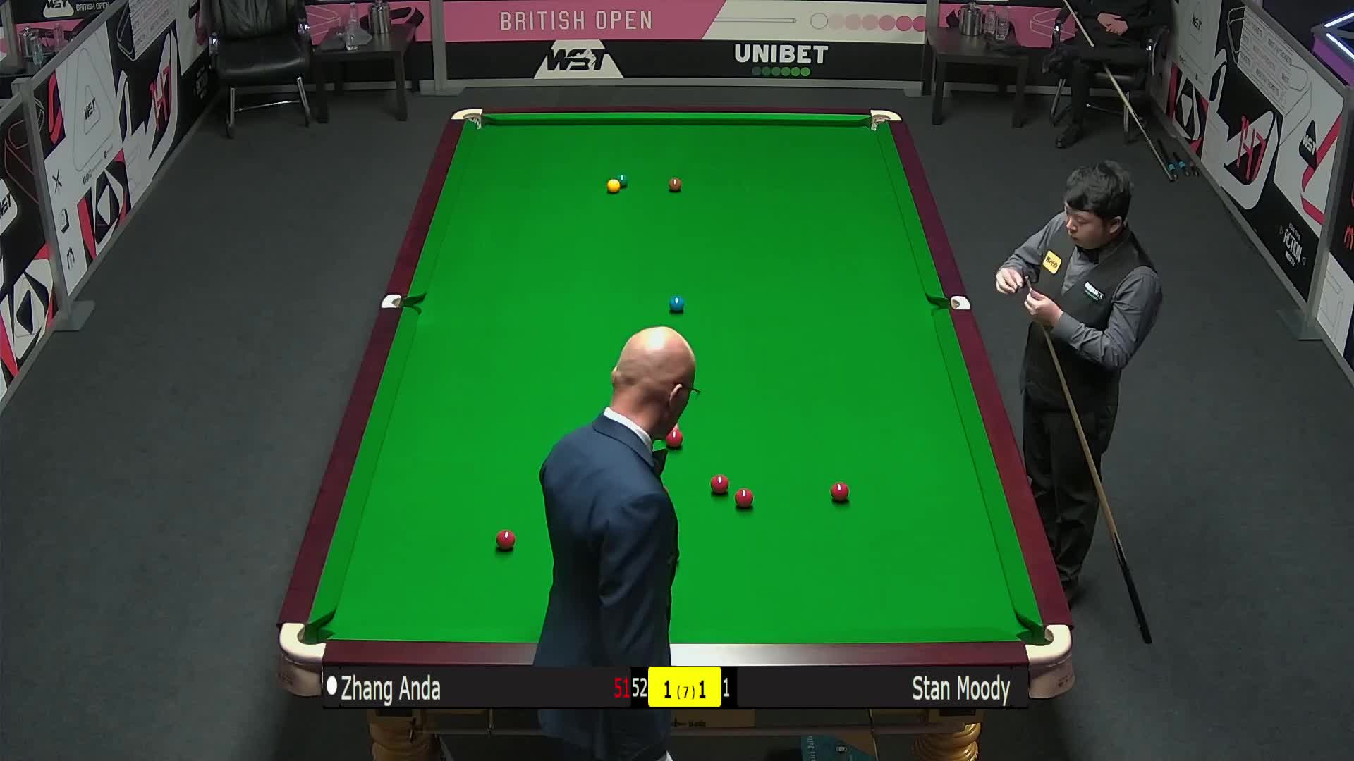 持续叠加角 持续叠加角