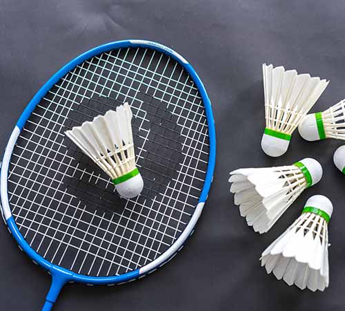 阵容层级与 阵容层级与