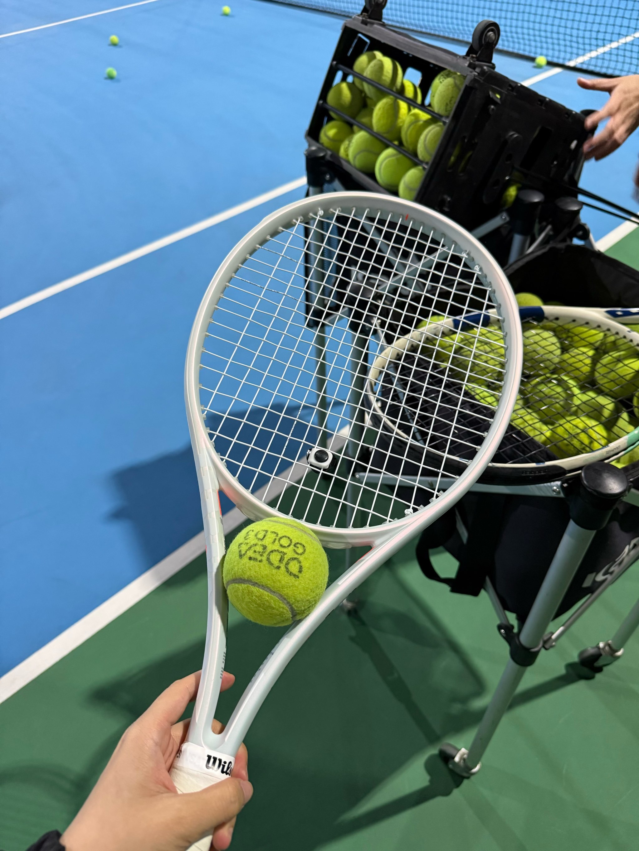 位置往往比 位置往往比