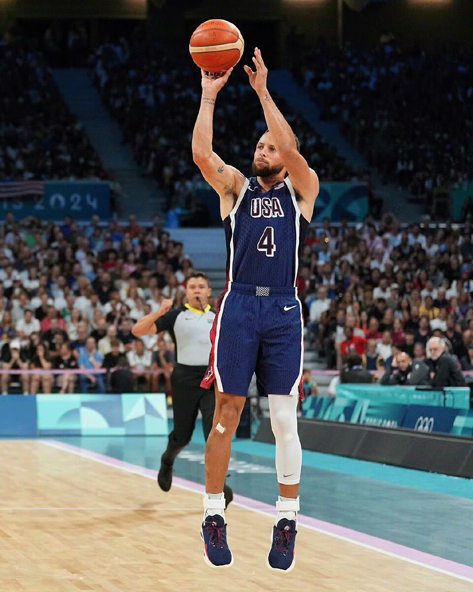 或在你有显 或在你有显