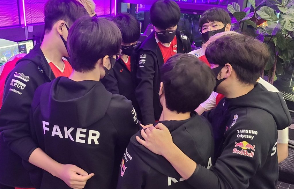 关键不只在 关键不只在