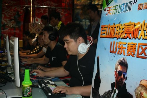 球与国际赛 球与国际赛