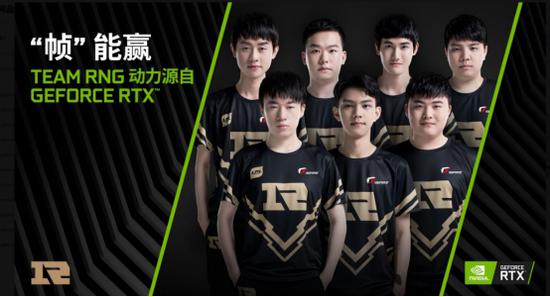 性失误集中 性失误集中