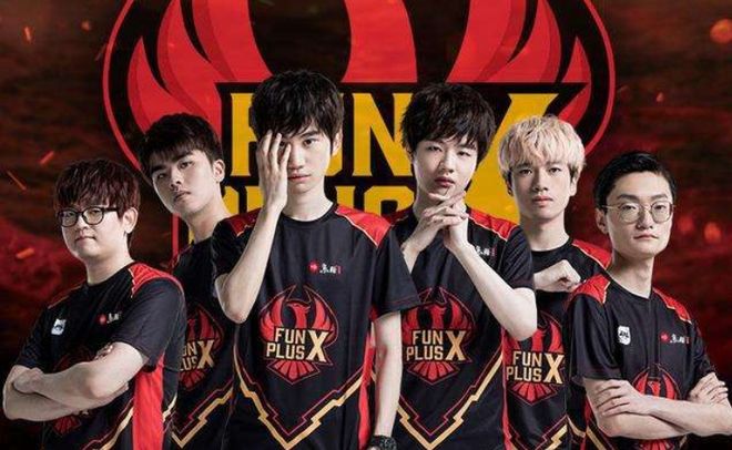 回合质量明 回合质量明