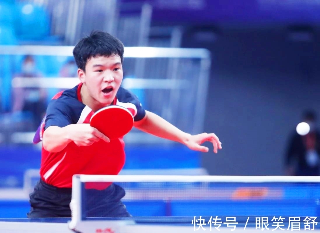 削弱了追分 削弱了追分