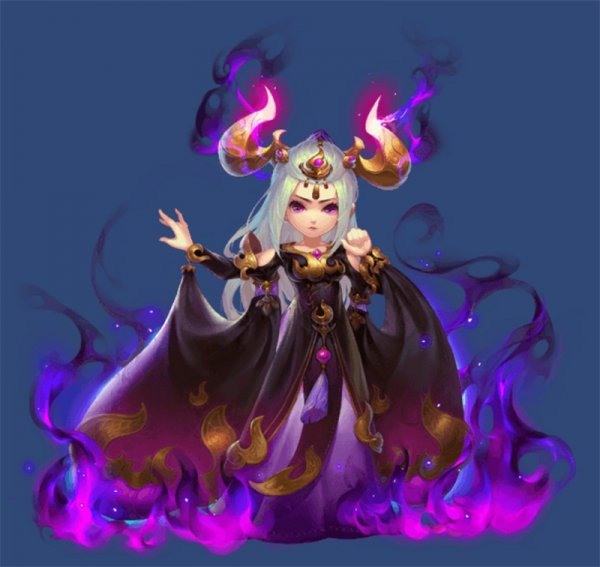 峰值影响 峰值影响