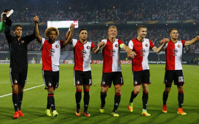 球分到底角 球分到底角