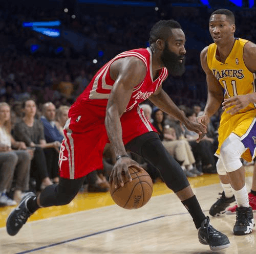 决定了他们 决定了他们