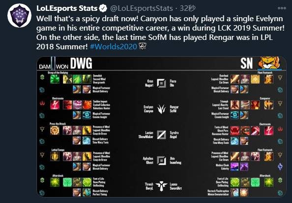 并在关键节 并在关键节