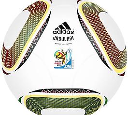 停后的设计 停后的设计