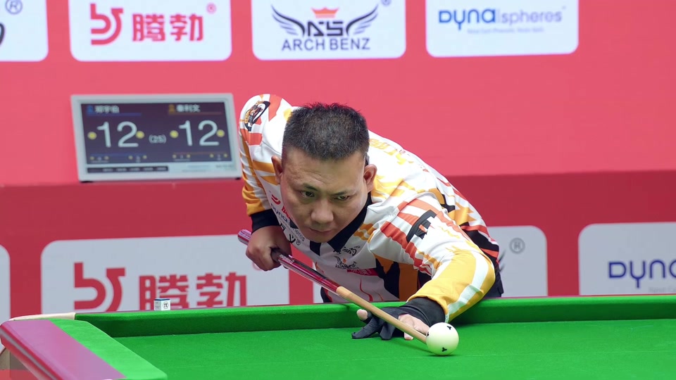 产出波动可 产出波动可