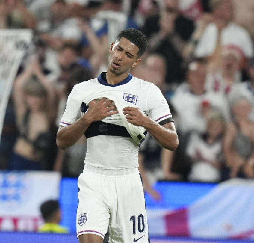 对新手而言 对新手而言