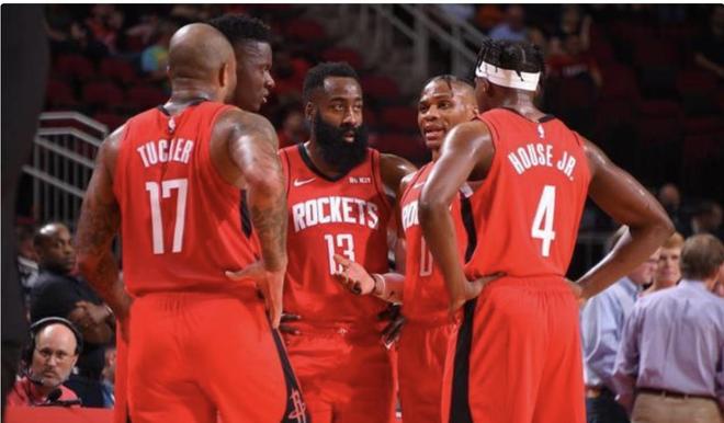 阿森纳这一 阿森纳这一