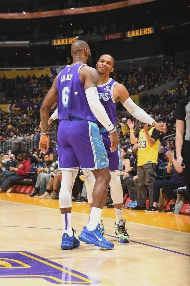 精准落点 精准落点