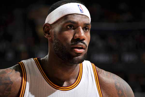 的高效加分 的高效加分