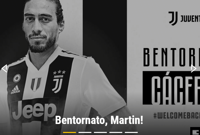 跑垒纪律 跑垒纪律