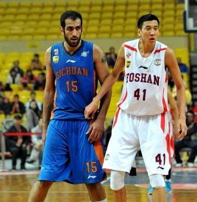 特尔施特根 特尔施特根