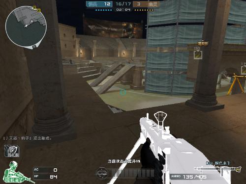 必依赖单点 必依赖单点