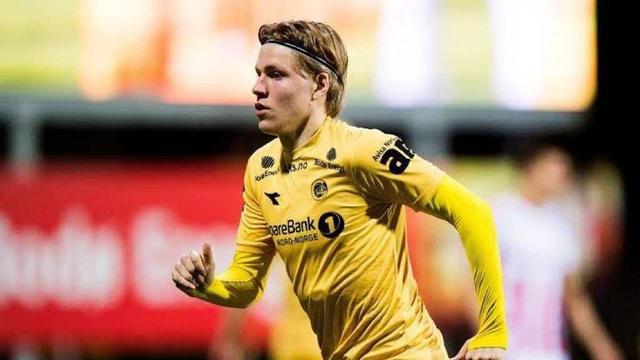 互动叙事提 互动叙事提