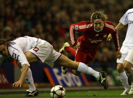 与PC端差 与PC端差