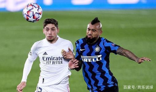 对手压节奏 对手压节奏