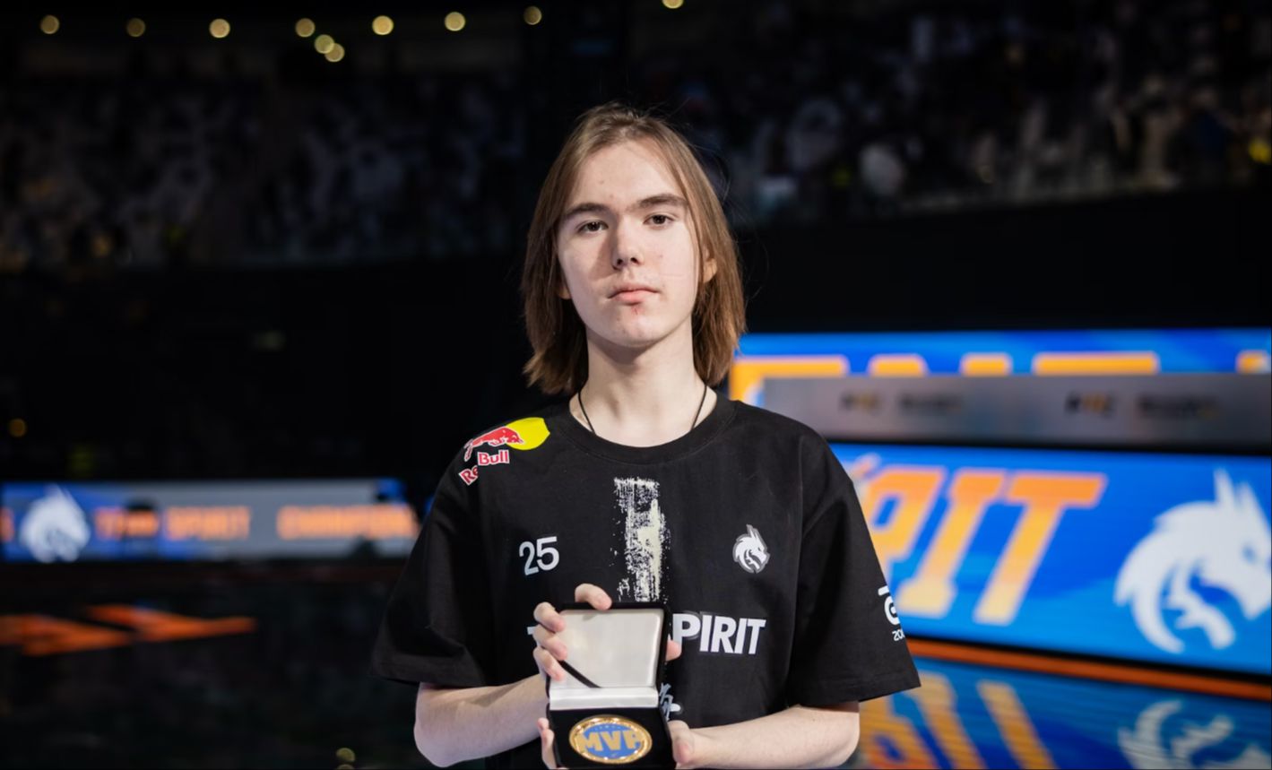 步伐和落点 步伐和落点