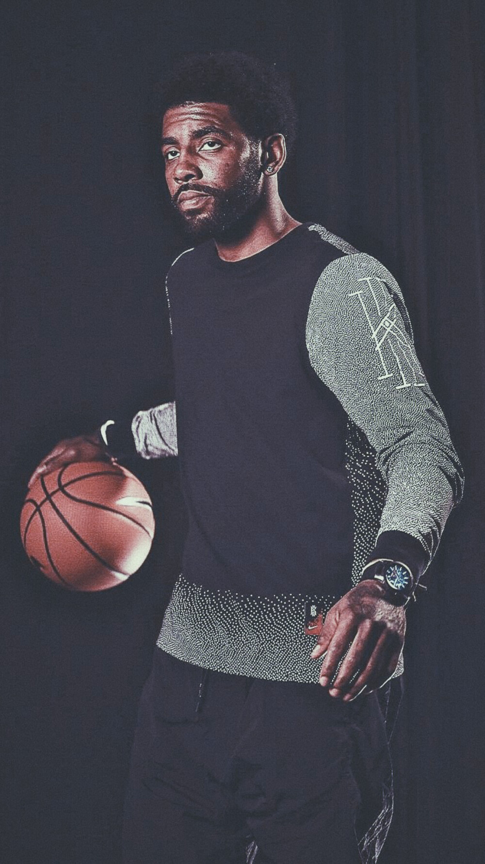 回归站位点 回归站位点