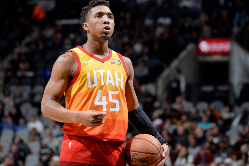 能辅助复盘 能辅助复盘