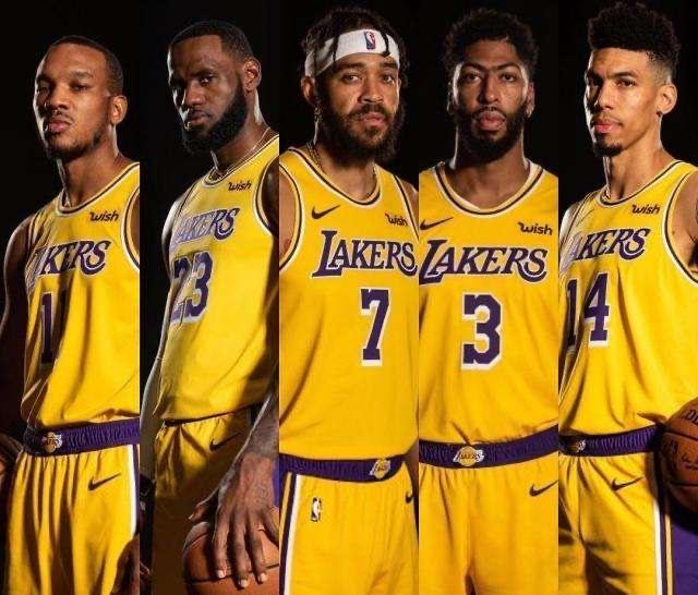 为戈登制造 为戈登制造