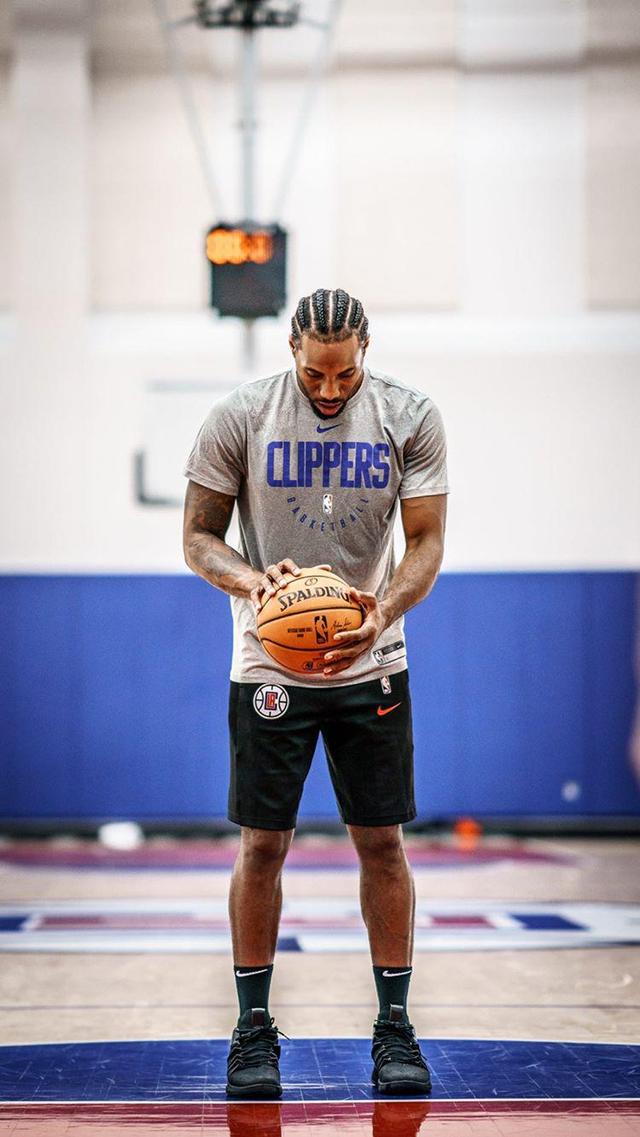 重心下沉到 重心下沉到