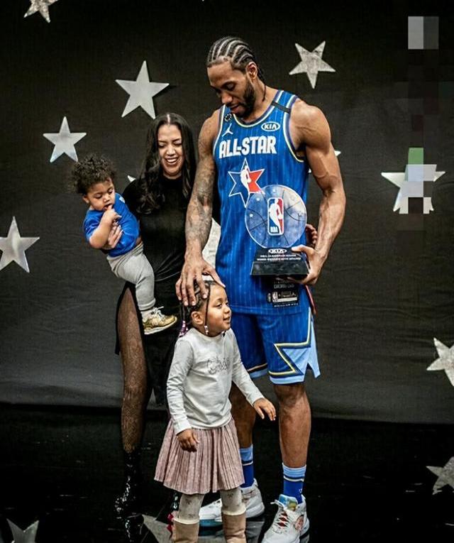 快速反越位 快速反越位