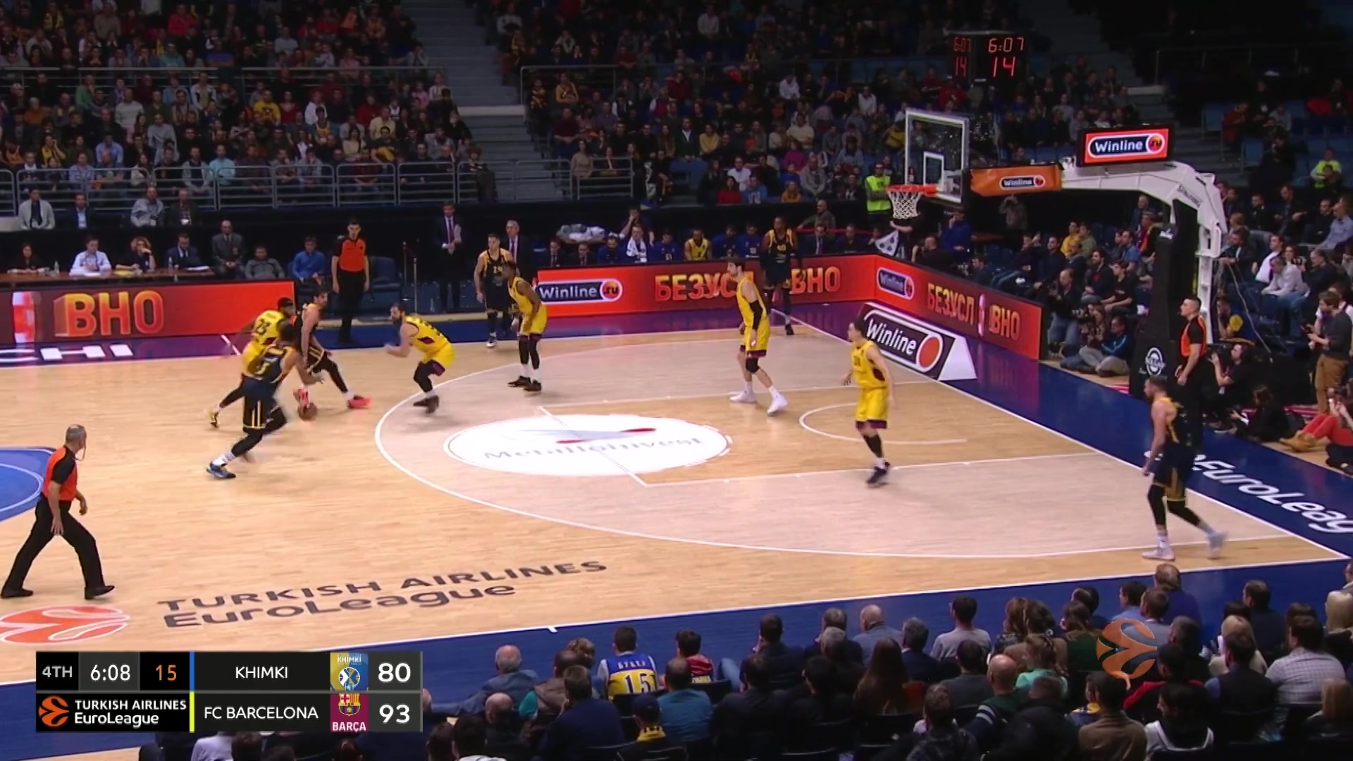 陈晋一出战 陈晋一出战