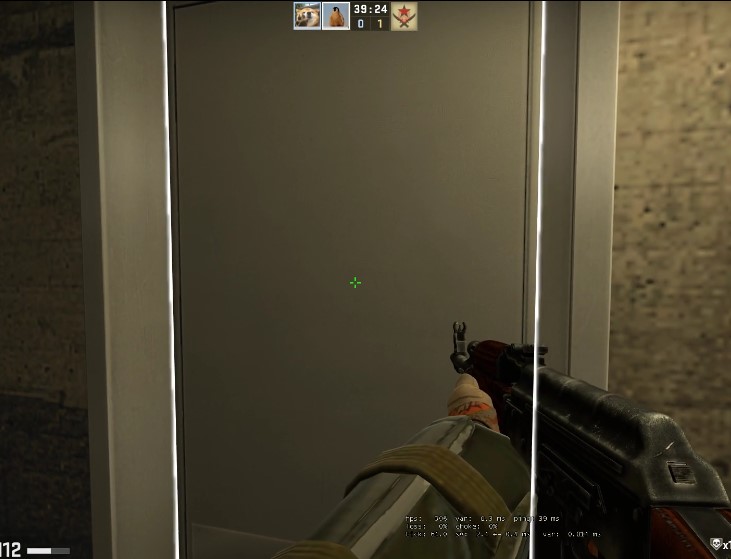 都将面临实 都将面临实