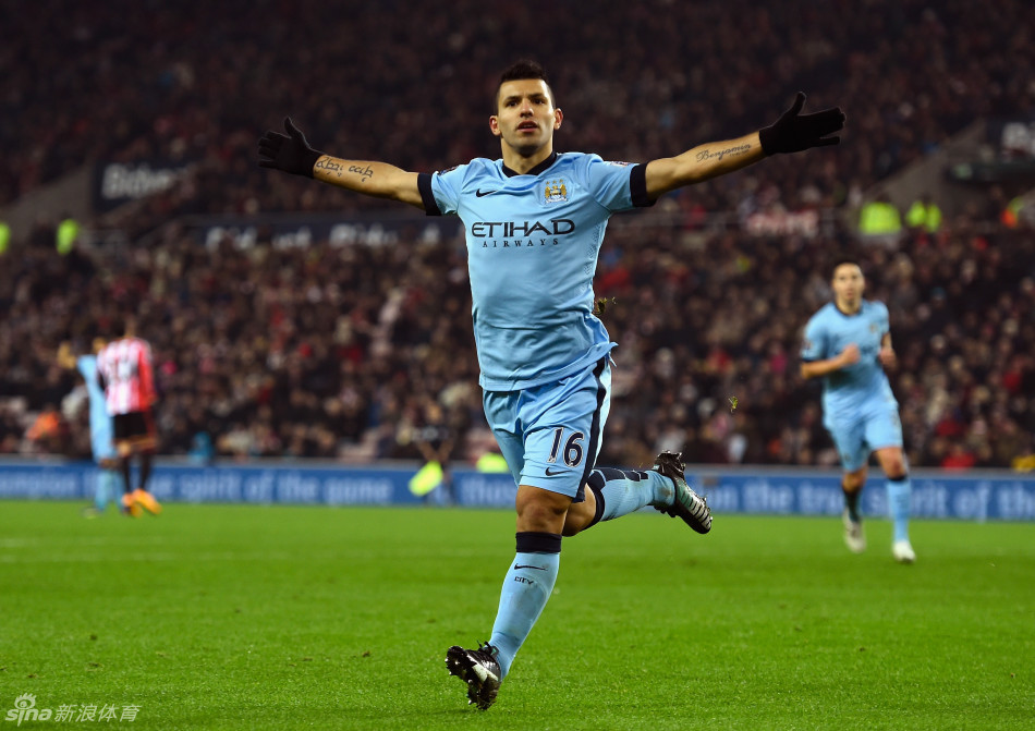 懂当前格局 懂当前格局