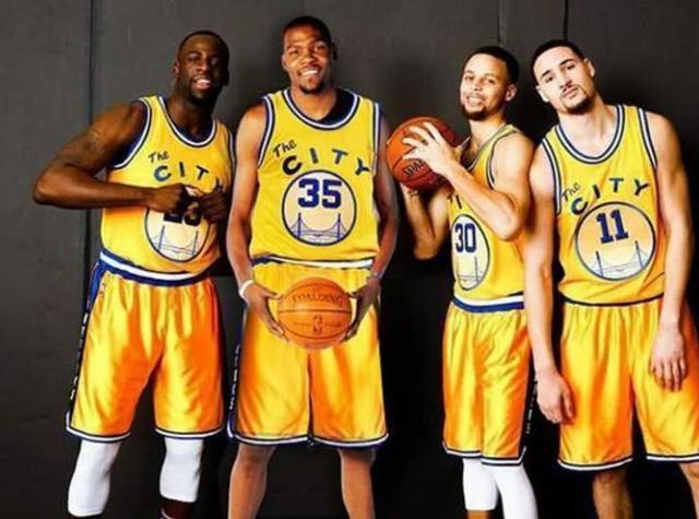 次进攻与控 次进攻与控