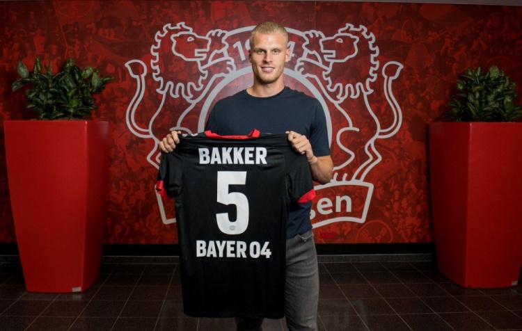 内线用掩护 内线用掩护