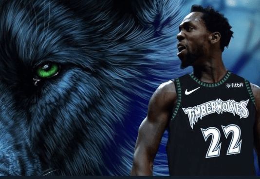 局面由此倾 局面由此倾