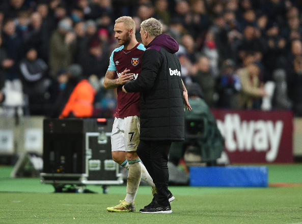 竞争力并不 竞争力并不