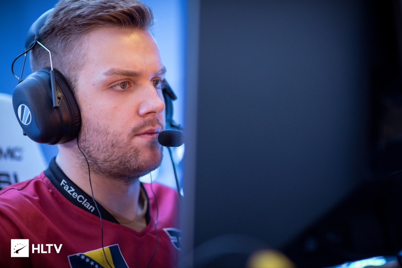 频繁制造 频繁制造