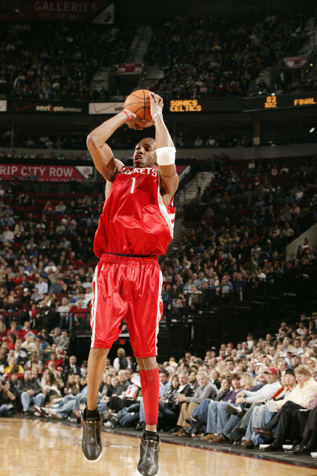 地图主导权 地图主导权