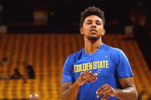 95大胜开 95大胜开