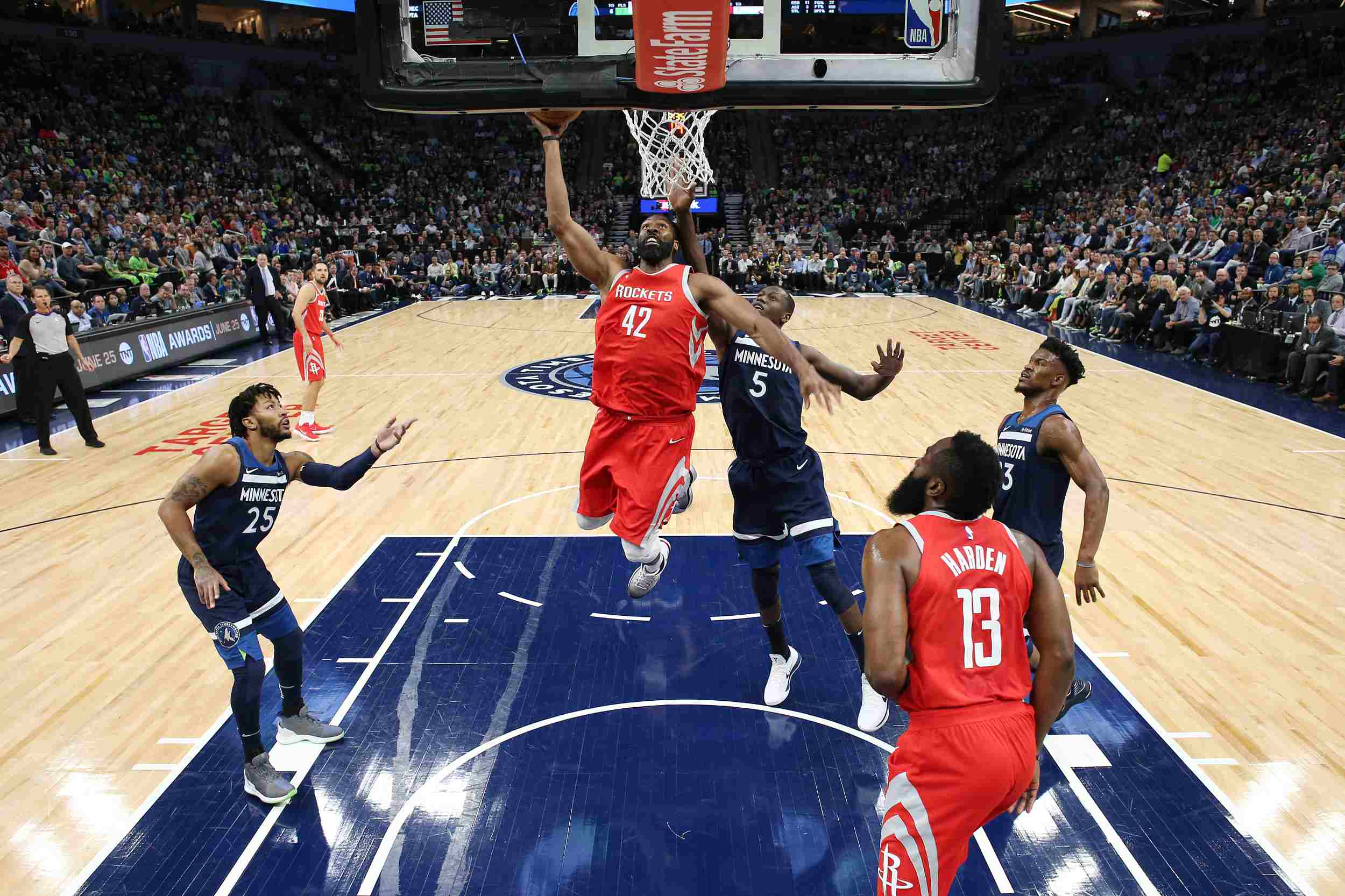 审计可追溯 审计可追溯