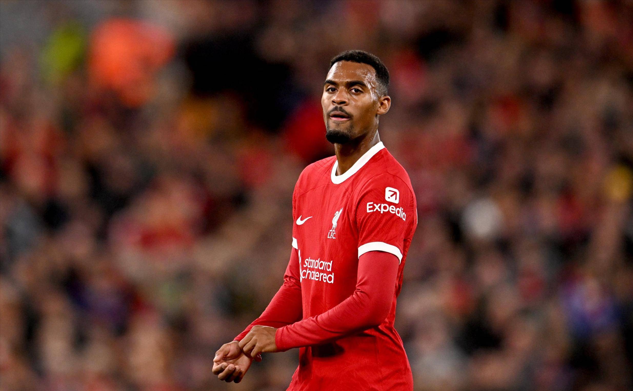 南美洲监管 南美洲监管