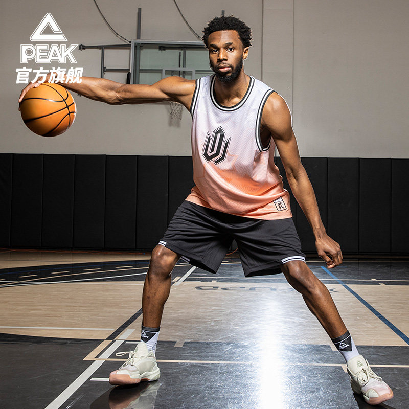 为外资与大 为外资与大