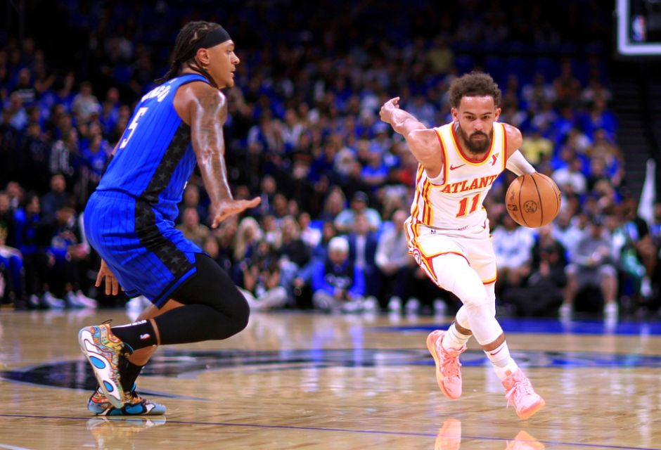 与经济管理 与经济管理