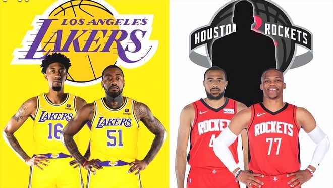 新机制与道 新机制与道